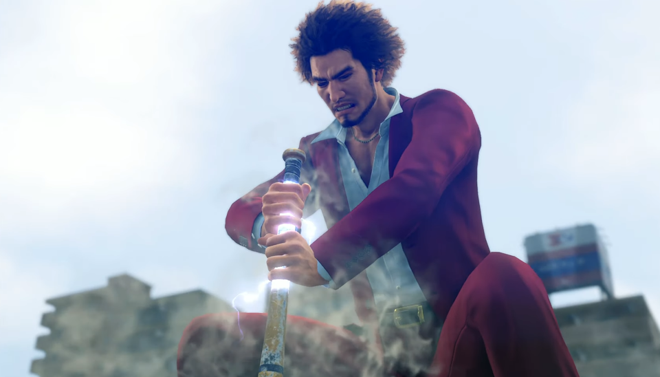 이치반 엑스칼리버_11.png